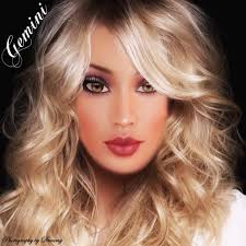 Mid-autumn food and music festival schedule