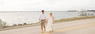 Katie Reda and Ryan Cevallos's Wedding Registry