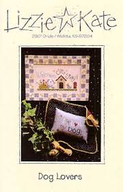Lizzie kate this page may not contain all items available from lizzie kate. Lizzie Kate Charting Creations Unique Counted Cross Stitch Patterns And Kits