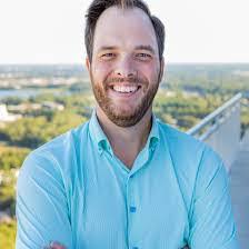 Jeremiah Riddick's Instagram, Twitter & Facebook