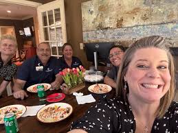 Walton Bluegrass & The Legacy at Walton Bluegrass