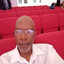 Mario Tripp's Instagram, Twitter & Facebook