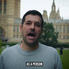 @JustJewsUK's video Tweet