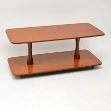 Vintage danish modern teak coffee table modandozzie 5 out of 5 stars (237) $ 360.00. 1960 S Vintage Danish Teak Coffee Table Retrospective Interiors Retro Furniture Vintage Mid Century Furniture Vintage Danish Modern Furniture Antique Furniture London