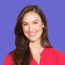 Software Growth and Adoption (Katie Guzman)