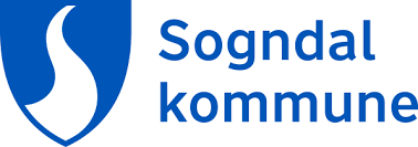Sogndal logo vector free download. Framside Sogndal Kommune