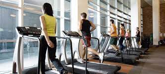 Sam fitness & musculation est spécialisée dans la vente de matériel et équipement de fitness et musculation, matériel d'occasion, matériel reconditionné les equipements sont destinés aux salles de sports, salles de musculation, aux clubs sportifs, aux professionnels de la kinésithérapie, aux. Equipement De Salle De Sport Fr Tuv Rheinland