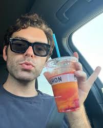 Reel by Cameron Bird (@cameronrussellbird) · February 8, 2021