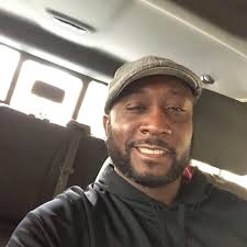 Harvest time is nearing G blessed Farm LLC