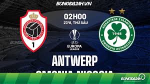 Unatafuta sehemu nzuri ya kuweka bet yako? Xg4eorzxe4ygbm