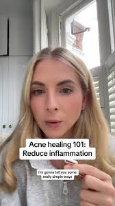 Katie Higgins Nutritionalist