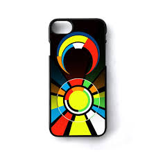 Valentino Rossi Vr46 Wallpaper 2d Hybrid Custom Case Iphone 5 Samsung Xiaomi Htc Shopee Indonesia