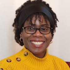 Counselling in Loudwater, HP13