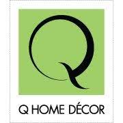 Check spelling or type a new query. Q Home Decor Home Facebook