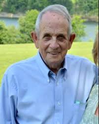 Charles E Neathery Obituary October 4, 2024