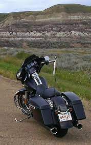 Pin By Tidepride On Street Glide Custom Harley Bikes Motorcycle Harley Harley Davidson Street Glide