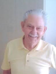 Garland Fuller Obituary