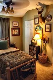 We did not find results for: 18 Basement Hunting Room Ideas Hunting Room Home Decor Room