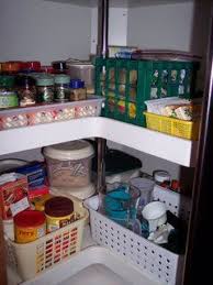 Tackle It Tuesday Lazy Susan Kitchen Organization Diy Cupboards Organization Diy Kitchen Storage