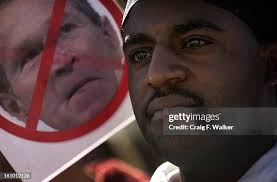 88 Hope Salazar Stock Photos, High-Res Pictures, and Images