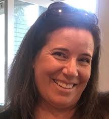 Alison Coelho's Instagram, Twitter & Facebook