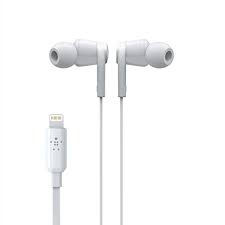 About 63% of these are earphone & headphone, 0% are earphone accessories, and 0% are computer cables & connectors. Ecouteurs Iphone Sans Fil Prix Pour Iphone 8