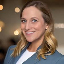 📰 SalesHood Welcomes Cory Ayres as Senior Vice President of Sales.📰 We're  all so excited! Cory brings a wealth of experience and a proven track  record of driving repeatable revenue growth and… |