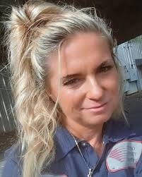 Camp Lejeune water contamination support