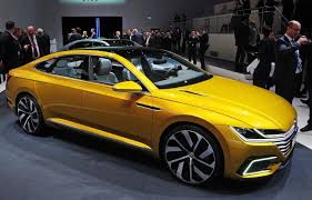 Maybe you would like to learn more about one of these? 2019 Volkswagen Passat Cc Concept Redesign Spy Shots Release Date Price New Volkswagen
