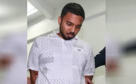 Pindaan peruntukan kerahsiaan dalam seksyen 203a kanun keseksaan bakal menyaksikan rakyat tidak lagi berpeluang memperoleh akses maklumat kepada. Padah Pukul Isteri