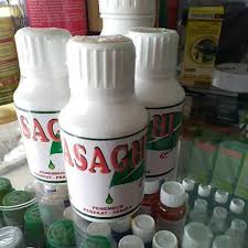 Bandingkan penawaran harga bahan perekat dari berbagai supplier terbaik. Asaghi Booster Penembus Jaringan Perekat Dan Perata Pestisida Tanaman Shopee Indonesia