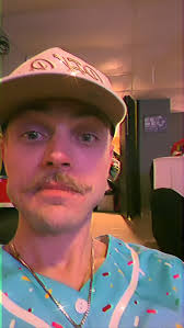 Winter break gaming with P1. Rocket League and College Football highlights,  Govee lights in full sync, and LG webOS making the whole setup feel  effortless. Took a minute, then the wins came., I’m ...