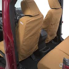 Carhartt offers rugged, durable seat covers. Precisionfit Carhartt Seat Covers Fit Like A Glove Precision Fit