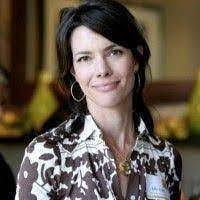 Julie Rudisill's Instagram, Twitter & Facebook