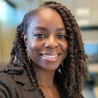 1900+ perfiles de «Onika And»