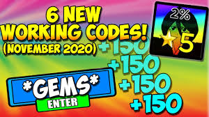So you can check with these codes, i think you will get, what you want's. New 6 Codes In All Star Tower Defense Codes All Working All Star Tower Defense Codes Roblox Youtube