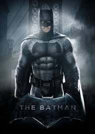 фильм лига справедливости часть 1 Justice League смотреть онлайн бесплатно Jake Gyllenhaal As The Dark Knight Batman Movie Posters Batman Batman The Dark Knight