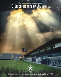 Statystyki drużyn i zawodników oraz wiele przydatnych informacji na temat serie b 2020/2021. Remo Destaca Disputa Da Serie B Em 2021 O Unico Gigante Da Amazonia Remo Ge