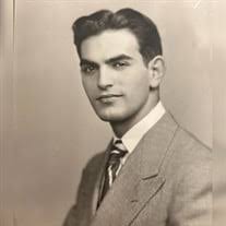 Search William Cooley Obituaries and Funeral Services