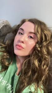 Tony Logan and Tamara Buttons