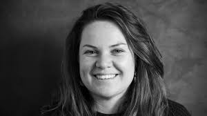 The winners of the BOAT International Artistry & Craft Awards 2025 revealed