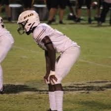 Caleb “Tank” Massey (@calebmassey09)