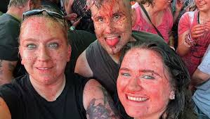 Fundraiser by Sarah Montgomery : Funeral funds for Chad Means