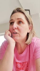 Student Testimonials