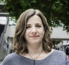 Dr. Elizabeth Drummond