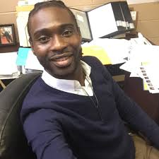 Larry James Email & Phone Number