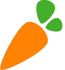 Maybe you would like to learn more about one of these? Updating Personal Information Instacart Onboarding