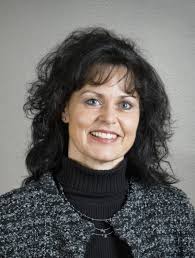 American City Bureau⌘🛠️ (@acb_1913)