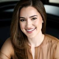 10 "Hailey Glover" profiles