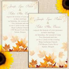 Perfect Fall Wedding Invitations Ideas 2013 Elegantweddinginvites Com Blog Fall Wedding Invitations Leaves Wedding Flower Arrangements Fall Fall Wedding Invitations